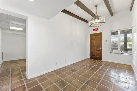 215 NW 3rd Street Boynton Beach FL 33435