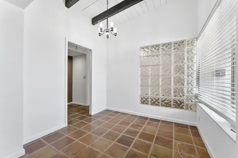 215 NW 3rd Street Boynton Beach FL 33435