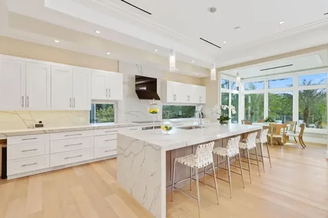 551 Ne Waterway Lane Boca Raton FL 33432