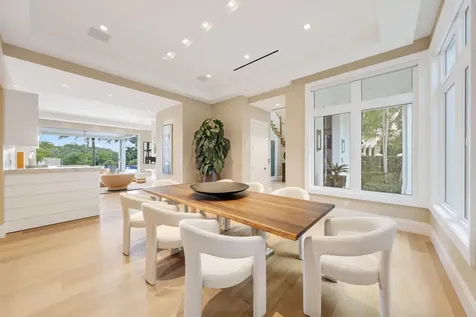 551 Ne Waterway Lane Boca Raton FL 33432