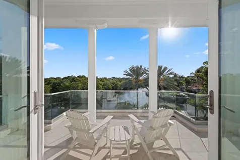 551 Ne Waterway Lane Boca Raton FL 33432