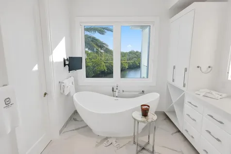 551 Ne Waterway Lane Boca Raton FL 33432