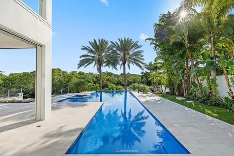 551 Ne Waterway Lane Boca Raton FL 33432