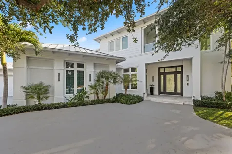 551 Ne Waterway Lane Boca Raton FL 33432