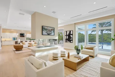 551 Ne Waterway Lane Boca Raton FL 33432