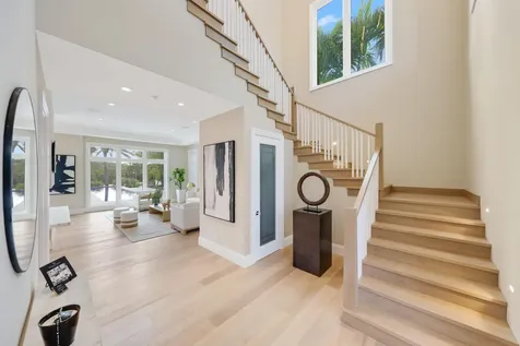 551 Ne Waterway Lane Boca Raton FL 33432