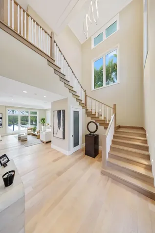 551 Ne Waterway Lane Boca Raton FL 33432