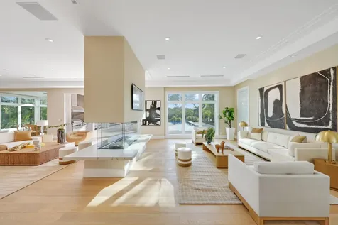 551 Ne Waterway Lane Boca Raton FL 33432