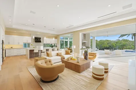 551 Ne Waterway Lane Boca Raton FL 33432