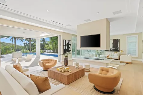 551 Ne Waterway Lane Boca Raton FL 33432