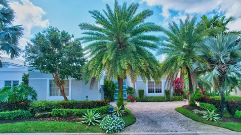 5358 Ascot Bend Boca Raton FL 33496