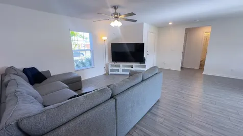 641 Sw Addie Street Port Saint Lucie FL 34983