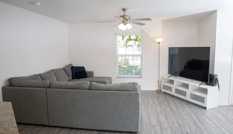 641 Sw Addie Street Port Saint Lucie FL 34983