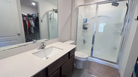 641 Sw Addie Street Port Saint Lucie FL 34983