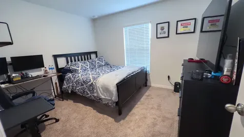 641 Sw Addie Street Port Saint Lucie FL 34983