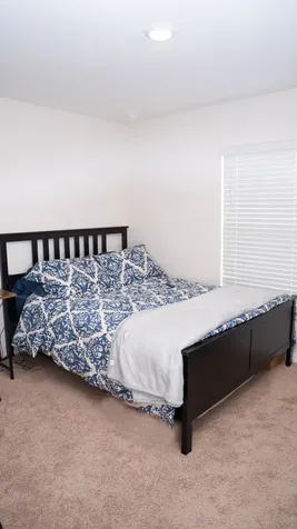 641 Sw Addie Street Port Saint Lucie FL 34983