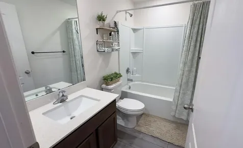 641 Sw Addie Street Port Saint Lucie FL 34983