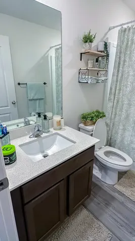 641 Sw Addie Street Port Saint Lucie FL 34983