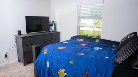641 Sw Addie Street Port Saint Lucie FL 34983