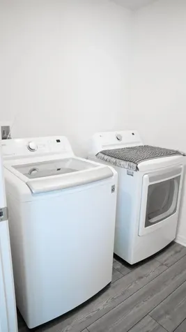 641 Sw Addie Street Port Saint Lucie FL 34983
