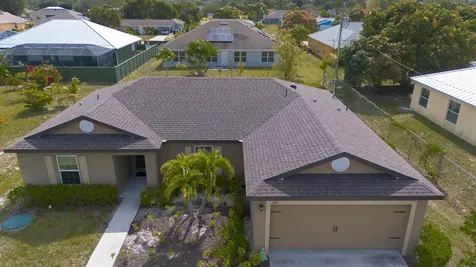 641 Sw Addie Street Port Saint Lucie FL 34983