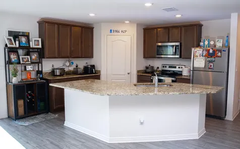 641 Sw Addie Street Port Saint Lucie FL 34983