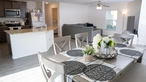 641 Sw Addie Street Port Saint Lucie FL 34983