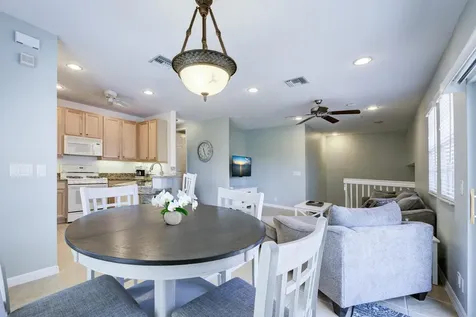 198 Evergrene Parkway Palm Beach Gardens FL 33410