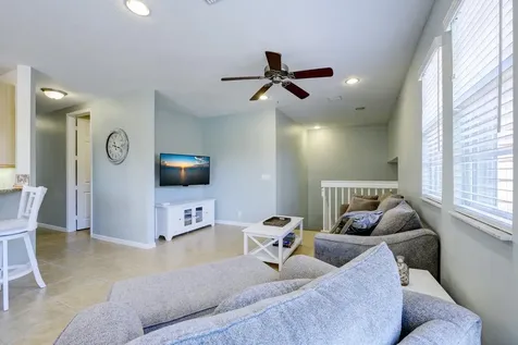 198 Evergrene Parkway Palm Beach Gardens FL 33410