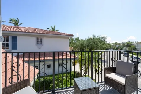 198 Evergrene Parkway Palm Beach Gardens FL 33410