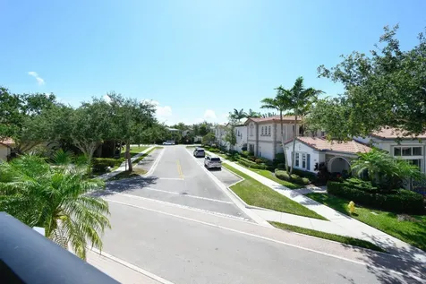 198 Evergrene Parkway Palm Beach Gardens FL 33410