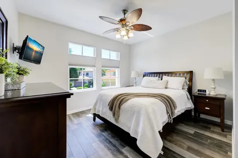 198 Evergrene Parkway Palm Beach Gardens FL 33410