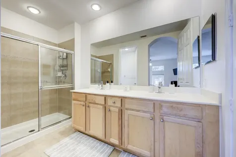 198 Evergrene Parkway Palm Beach Gardens FL 33410