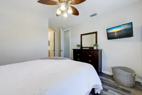 198 Evergrene Parkway Palm Beach Gardens FL 33410