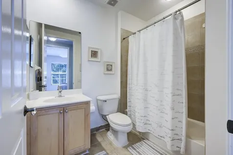 198 Evergrene Parkway Palm Beach Gardens FL 33410