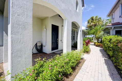 198 Evergrene Parkway Palm Beach Gardens FL 33410