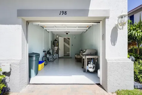 198 Evergrene Parkway Palm Beach Gardens FL 33410