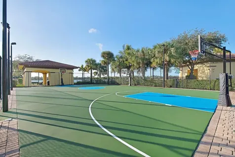 198 Evergrene Parkway Palm Beach Gardens FL 33410