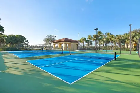 198 Evergrene Parkway Palm Beach Gardens FL 33410