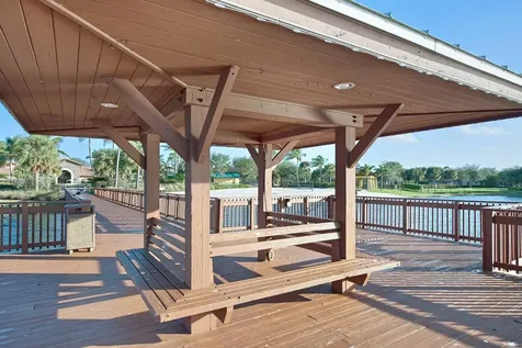 198 Evergrene Parkway Palm Beach Gardens FL 33410