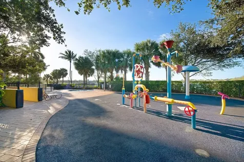 198 Evergrene Parkway Palm Beach Gardens FL 33410