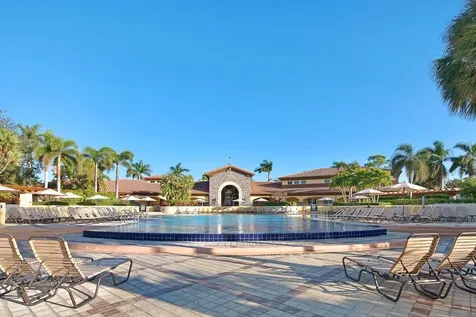 198 Evergrene Parkway Palm Beach Gardens FL 33410