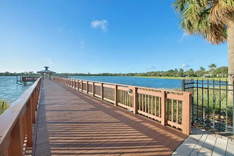 198 Evergrene Parkway Palm Beach Gardens FL 33410