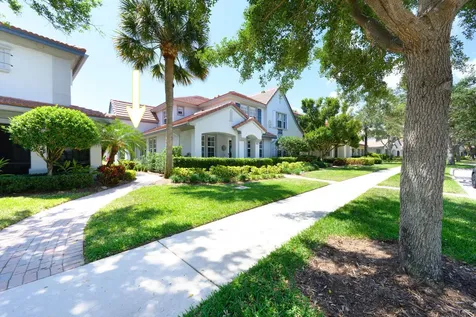 198 Evergrene Parkway Palm Beach Gardens FL 33410