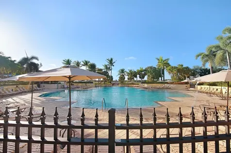 198 Evergrene Parkway Palm Beach Gardens FL 33410