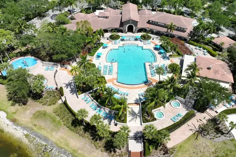 198 Evergrene Parkway Palm Beach Gardens FL 33410