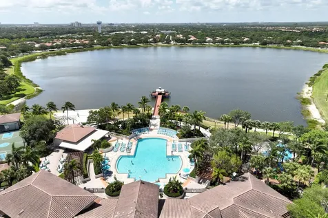 198 Evergrene Parkway Palm Beach Gardens FL 33410
