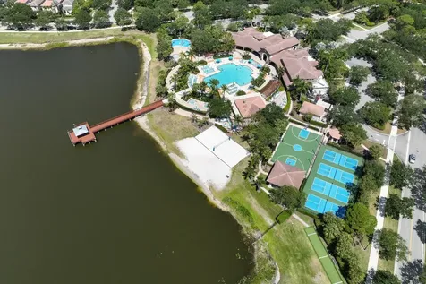 198 Evergrene Parkway Palm Beach Gardens FL 33410