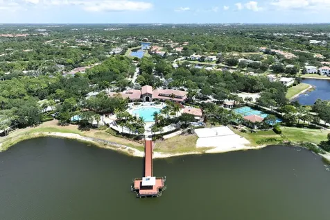198 Evergrene Parkway Palm Beach Gardens FL 33410