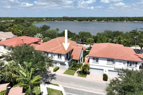 198 Evergrene Parkway Palm Beach Gardens FL 33410